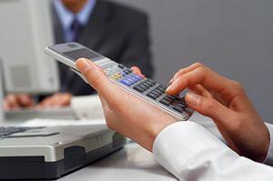 種類豊富な中敷きが売られている専門店